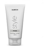 Subrina prime curling cream 150ml