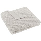 Modern Living Brisača Luise | Shoptok.si