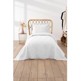Mijolnir Belo pregrinjalo 160x220 cm Waffle – Cene
