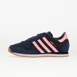 Adidas Sneakers Galaxy Og W Trace Blue/ Glow Pink/ Night Indigo EUR 39 1/3 | Shoptok.si