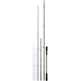 Shimano feeder štap za pecanje aero X5 precision multi f 2.74 - 3.35 m, 60 g Cene