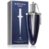 Le Chameau Espada Azul parfemska voda za muškarce 100 ml | shoptok.hr