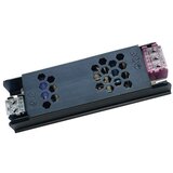 Vito Transformator za LED rasvjetu 36W 3A TANGRA 6240910 | Eponuda.ba