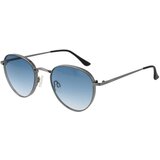 Esprit Naočare za sunce ET 39100 543 | ePonuda.com