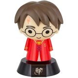 Paladone svetilka, Harry Potter Quidditch, (20870761) Cene