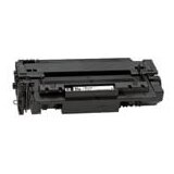 HP Toner za Q7551A (črna), kompatibilen | Shoptok.si