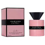 Carven C'est Paris La Nuit ženski parfem edp 30 ml Cene