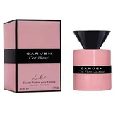 C'est Paris La Nuit ženski parfem edp 30 ml