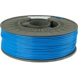 The Filament PLA HS Winter Blue | Eponuda.com