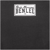 Benlee Lonsdale Men's t-shirt regular fit | Shoptok.si