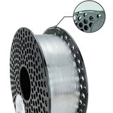 AzureFilm PCTG Transparent | shoptok.hr