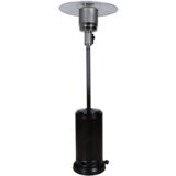  Grijalica na gas MAX MGPH01SS | Eponuda.ba