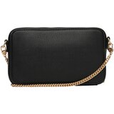 Calvin Klein Jeans MINIMAL MONO CAMERA BAG LV04K1086G Crna | shoptok.hr