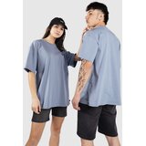 Nike SB Logo T-shirt ashen slate Cene