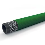 Fitt 3/4 "50m vrtna cev, (21124239) | Shoptok.si