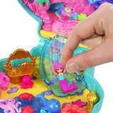  Playset Polly Pocket 11 Dijelovi | shoptok.hr