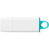 Kingston USB memorija KC-U2G64-5R/DataTraveler Exodia/3.2/bela | ePonuda.com