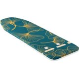 Leifheit Prevleka za likalno desko 125x40 cm Cotton Comfort S/M – | Shoptok.si