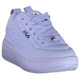 Fila ŽENSKE SPORTSKE CIPELE PLAVE Cijene