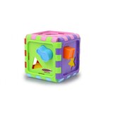 JAMARA didaktička igračka kreativna kocka | shoptok.hr