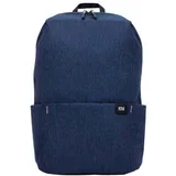 Ruksak Xiaomi Mi Casual Daypack ZJB4144GL Tamno plavi