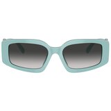 Tiffany Naočare za sunce TF 4208U 83883C | ePonuda.com