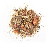 Agrobs Mineralna mešanica "Gipfelstürmer Mineral" - 20 kg Cene