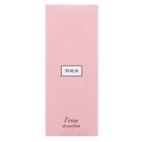 Parfem L&apos;Eau De Parfum parfumirana voda za ženske 90 ml | Shoptok.si