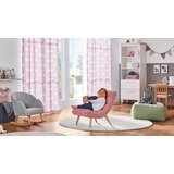 Jimmylee OTROŠKI GUGALNIK | Shoptok.si
