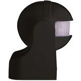 Emos lighting senzor gibanja G1125 IP44 1200W črni | Shoptok.si