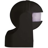 Emos lighting Spoljni PIR senzor pokreta B 180° 1200W/230V IP44 crni | Eponuda.com