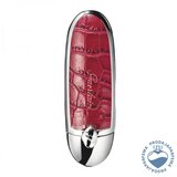 Guerlain Rouge G Wild Jungle (futrola za ruž/balzam) Cijene
