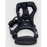 SP Bindings Base+ 2026 Snowboard vezi black Cene