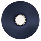  Zidna lampa CAPITAL 1xGX53/15W/230V plava | Eponuda.com