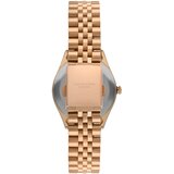  ROČNA URA LEE COOPER LC07818.430 | Shoptok.si