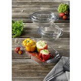 Homeware set pekačev | Shoptok.si
