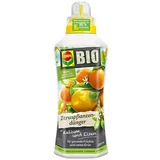 COMPO Organsko gorivo za citruse (0,5 l)