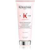 Kérastase Genesis Fondant Renforçateur regenerator za učvršćivanje za kosu koja se prorjeđuje 200 ml | shoptok.hr