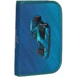 Pernica - Racing, 1 zip, puna