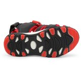 Shone Otroški sandali Basic | Shoptok.si