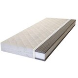 Lesnina-XXXL vzmetnica 140/200 cm | Shoptok.si
