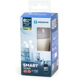  LED RGBW sijalica A60 E27/12W/230V 2700-6500K - Aigostar | Eponuda.com
