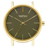  Ženski satovi Watx & Colors WXCA3015 | shoptok.hr