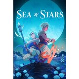 Steam Sea of Stars (PC) Key EUROPE Steam Sea of Stars (PC) Key EUROPE Slike