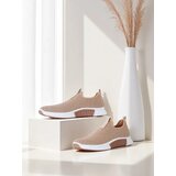 Resti Women's sports shoes made of material Agafia | Shoptok.si
