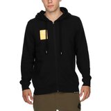 Umbro muški duks BASIC FULL ZIP HOODIE UMA233M602-01 Cene