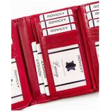 Rovicky RRD40GCL sarena | shoptok.hr