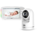 Neno VISTA Wireless Baby monitor s kamerom | shoptok.hr