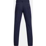 Under Armour Pants UA Tech Tapered Pant-BLU - Men | Eponuda.ba