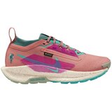 Nike w pegasus trail 5 gtx, ženske patike za trail trčanje, pink FQ0912 cene